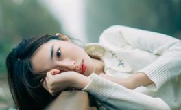 易鑫2019年6月5日生肖运势