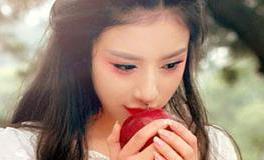 哪些星座容易在事故后驾车逃逸的呢？