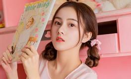 最适合娶回家当老婆的星座女