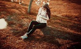 怀孕梦到蛇进家里