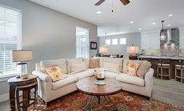 缺角风水挽救办法