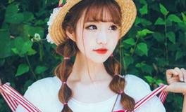 手头一有钱就会随便乱花的星座