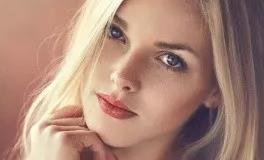 易鑫2019年6月10日生肖运势