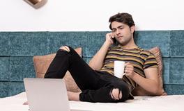 搬家的风水禁忌