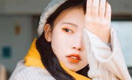 这些星座遇事喜欢添油加醋把问题放大！