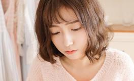 苏珊米勒每日运势2019年6月11日