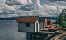 大门家居风水宜忌