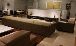 厨房的色彩风水