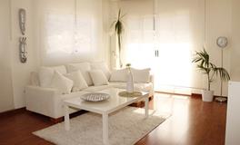 犯了风水煞气怎么化解