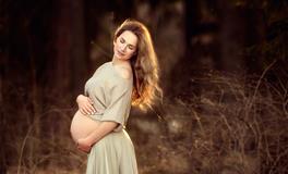 怀孕梦到死去的老师