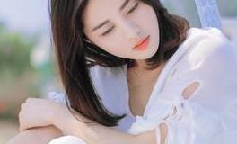 苏珊米勒每日运势2019年6月14日