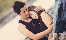 梦见现男友和前男友长的一样