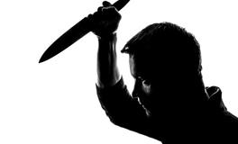 梦见有陌生人被杀