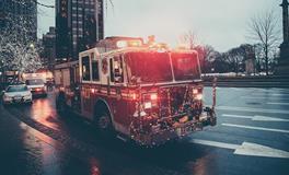 梦见自己正在被抢救是什么意思