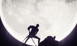 梦见老公被砍断脚