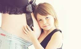 梦见女儿怀孕是什么意思