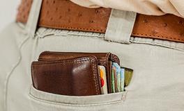 梦见自己发财了是什么意思