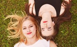 梦见前女友与现女友