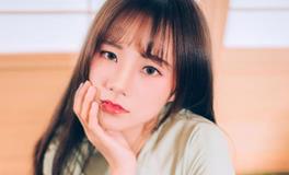 郑博士2019年6月19日生肖运势