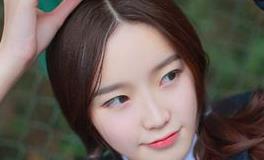 没钱装孙子，有钱变大爷的星座