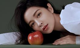 测你和TA是否可以同甘，不能共苦