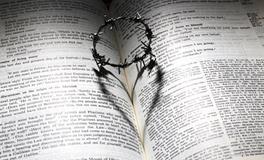 梦见有人说我会死掉