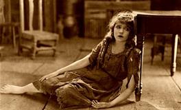 梦见老婆被别人侮辱