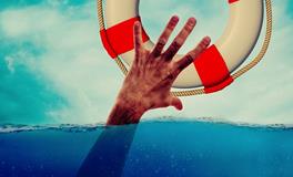 梦见老婆杀自己是什么意思