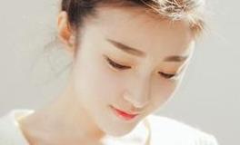 苏珊米勒周末运势（6.22-6.23）