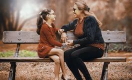 梦见岳母的寓意