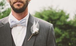 梦见结婚不开心是什么意思