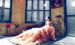 梦见自己和朋友结婚是什么意思