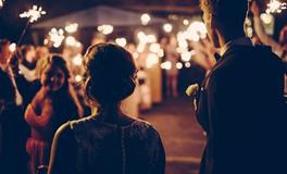 梦见爱人和别人偷情是什么意思