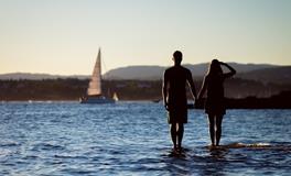 梦见和自己喜欢的人吵架