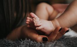 梦见男友让别人怀孕