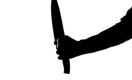 做梦梦见杀死前男友