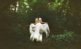 梦见和前女友结婚