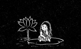 周公解梦梦见祭祖