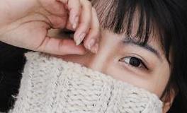 爱情里懂得止损会及时放手的星座