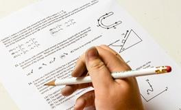 梦见高考失利生气