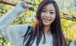 爱情中，你会追求仪式感吗？