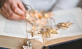 这四大生肖 再穷也不做坏事，福气经常跟随他