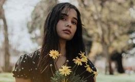 这4个星座喜欢掌控恋人，对爱情占有欲强