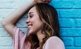 塔罗右手一周塔罗运势（7.1-7.7）