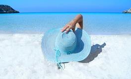 梦见太阳光照着自己是什么意思