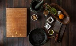 梦见中药是什么意思