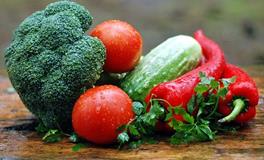 梦见西红柿的寓意