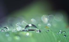 梦见自己被冰雹砸伤