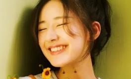 苏珊米勒每日运势2019年7月3日