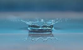 做梦梦见被水淹